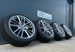 20 inch 5x120 velgen Volkswagen Transporter T5 T6 Bulli BTW!, Bestelwagen, 255 mm, Banden en Velgen, Nieuw