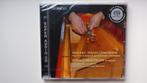 Sac-CD - Mozart - Pianoconcerten 17 & 26 - Ronald Brautigam, Ophalen of Verzenden, Classicisme, Nieuw in verpakking, Orkest of Ballet