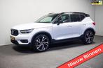 Volvo XC40 1.5 T5 Recharge R-Design, Auto's, Volvo, Euro 6, Hybride Elektrisch/Benzine, 3 cilinders, 10 kWh