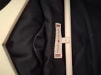 Tommy Hilfiger, maat L blauw lange dames jas, Kleding | Heren, Ophalen of Verzenden, Nieuw, Blauw
