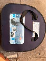 Sneeuwketting RUD Easy2go 18 en 19 inch, Ophalen of Verzenden, Zo goed als nieuw