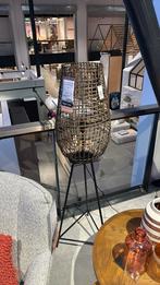 Vloerlamp scarperio | SHOWMODEL, Ophalen, Zo goed als nieuw
