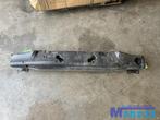 VW GOLF 7 Hatchback Achter bumperbalk stootbalk 2012-2021, Gebruikt, -, Volkswagen, -