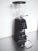 Fiorenzato F4 EVO koffiemolen met touch screen GOD G.O.D., Fiorenzato M.C. s.r.l., Via Rivale, 18 30036 Santa Maria di Sala (VE)