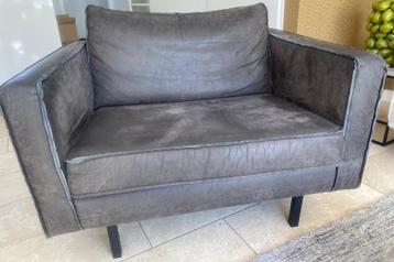 Loveseat BePureHome