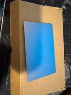 MacBook Air A2338 Touchpath, Ophalen of Verzenden, Zo goed als nieuw, 13 inch