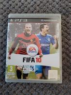 Fifa 10, Ophalen of Verzenden, Zo goed als nieuw