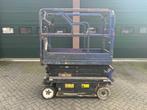 2000 JLG 1932E2 Hoogwerker, Zakelijke goederen, Machines en Bouw | Liften, Steigers en Ladders
