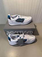Asics Gel-Saga heren schoenen Trainers 1191A022 Sneakers maa, Nieuw, Ophalen of Verzenden, Nvt, Nvt