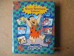 adv2257 klassieke stripverhalen verzameling hc, Boeken, Eén stripboek, Ophalen, Gelezen