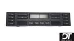 Climatecontrol display BMW 7-serie E38 750i 64118375414, Auto-onderdelen, Gebruikt, Ophalen of Verzenden, BMW, BMW