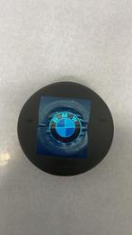 BMW G30 G31 M Pakket Stuur Airbag, Ophalen, Gebruikt, BMW