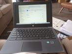 Chromebook, Computers en Software, Chromebooks, Ophalen, Zo goed als nieuw, 10 inch of minder, 4 GB of minder