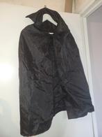 Dracula cape - Halloween kostuum, Ophalen of Verzenden, Gebruikt, 122 t/m 128, Jongen of Meisje