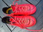 Voetbalschoenen roze maat 36 Nike Gebruikt, Sport en Fitness, Ophalen, Gebruikt, Maat XS of kleiner, Schoenen