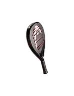 HEAD Coello Pro 2025, Info@padelshot.nl, Head, Nieuw, Ophalen of Verzenden