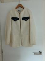 Claudie pierlot winterjas, Ophalen of Verzenden, Nieuw, Maat 34 (XS) of kleiner