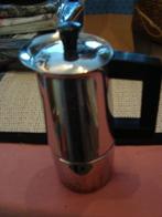 Koffie kannetje, Huis en Inrichting, Ophalen of Verzenden, Zo goed als nieuw