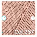 Catania diverse kleuren, Ophalen of Verzenden, Nieuw, Breien of Haken, Wol of Garen