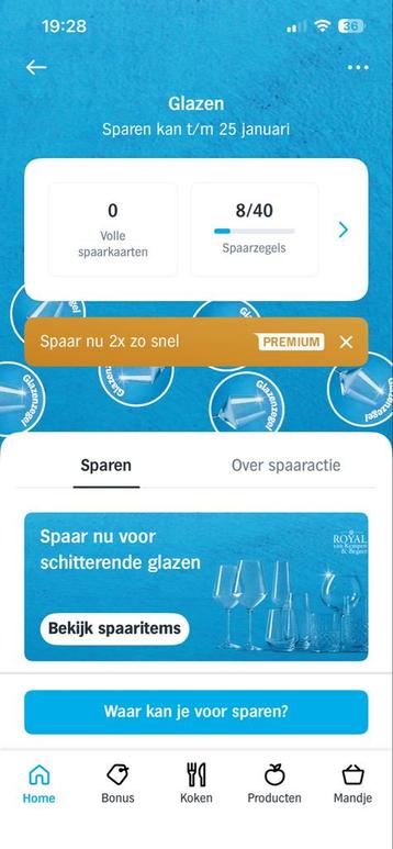 Gezocht beschikbaar voor biedingen