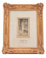 Emil Fuchs 1866-1929, Ophalen of Verzenden