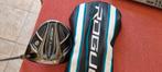 Callaway Roque driver met regular shaft, Sport en Fitness, Golf, Ophalen of Verzenden, Gebruikt, Club, Callaway