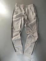 Adidas Trainingsbroek Maat M, Kleding | Heren, Maat 48/50 (M), Ophalen of Verzenden, Zo goed als nieuw, Adidas