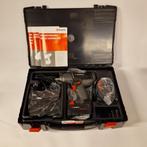Wurth ASS 18-1/2 HT Slagmoersleutel | Nieuw, Flex Ltd., Nieuw, https://flex.com/contact-us, Nobelstraat 10, 5807 GA Oostrum