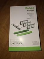 Irobot roomba reserve onderdelen kit, Ophalen of Verzenden, Nieuw, Controller
