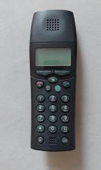 Chicago 330C Comfort dect telefoon met doos, Ophalen of Verzenden, Zo goed als nieuw, 1 handset
