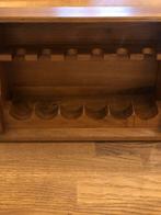 Mooi pijpen standaard,, Ophalen of Verzenden, Gebruikt, (Water)pijp