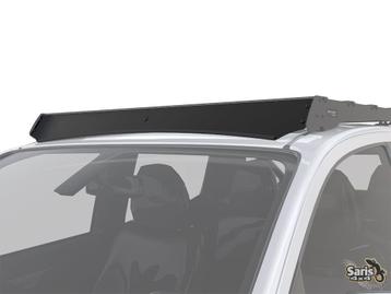 Front Runner Wind geleider dakrek Roof Rack Chevrolet Colora beschikbaar voor biedingen