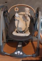 Ingenuity wipstoel zga nieuw, Ophalen, Zo goed als nieuw, Overige merken