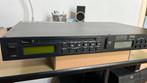 Cd/mp3/fm/am tuner, Ophalen of Verzenden, Zo goed als nieuw, Overige merken