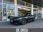 BMW Z4 Roadster SDrive30i Sport Line | NL-AUTO | AC SCHNITZE, Auto's, BMW, Automaat, 1998 cc, Achterwielaandrijving, Euro 6