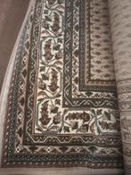 Vloer kleed, Ophalen of Verzenden, Zo goed als nieuw, Rechthoekig, 200 cm of meer