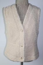 VANILIA Heerlijk gilet hesje maat 42 / XL, Vanilia, Vanilia.nl, Ophalen of Verzenden, Zo goed als nieuw