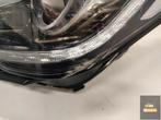Genesis G80 volledig ledlamp links, Ophalen of Verzenden, Gebruikt