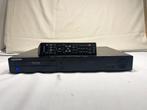 SAMSUNG DVD-HR773 (160GB HDD&DVD Recorder), Audio, Tv en Foto, Dvd-spelers, N, N, Ophalen of Verzenden, Zo goed als nieuw