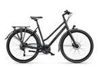 Batavus Dinsdag sport, Fietsen en Brommers, Ophalen, 53 tot 56 cm, Hoofdweg boven 23, Terpstra Fietsen