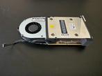 Te Koop: HP Nvidia Quadro P1000 MXM Kit, Computers en Software, Videokaarten, Ophalen of Verzenden, Zo goed als nieuw, GDDR5, Nvidia