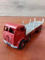 FODEN DUMPER TRUCK, Ophalen of Verzenden, Zo goed als nieuw, Bus of Vrachtwagen