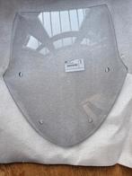 BMW R1250RT Sport Kuipruit Verlaagd, Ophalen of Verzenden, Nieuw