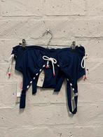 Triumph bikini 80F slip 40 NIEUW!! Nu €15,-, Ophalen of Verzenden, Nieuw, Bikini