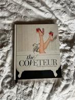 The Coveteur - Zeer goede staat., Ophalen of Verzenden, Zo goed als nieuw, Overige onderwerpen