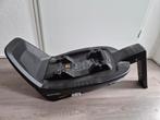 Maxi-Cosi FamilyFix 3 i-Size Isofix base, Ophalen of Verzenden, Zo goed als nieuw, Maxi-Cosi, Isofix