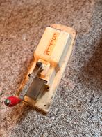 Vintage Koffiemolen - De Da, Antiek en Kunst, Antiek | Keukenbenodigdheden, Ophalen