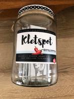 Kletspot, Hobby en Vrije tijd, Gezelschapsspellen | Kaartspellen, Ophalen, Zo goed als nieuw