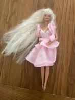 Barbie pop, Kinderen en Baby's, Speelgoed | Poppen, Ophalen of Verzenden, Gebruikt, Barbie