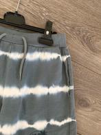 NAME IT jogshort nieuw mt 134, Broek, Nieuw, Ophalen of Verzenden, Name IT